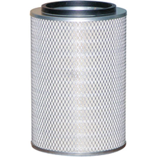 PA2779 Outer Air Element