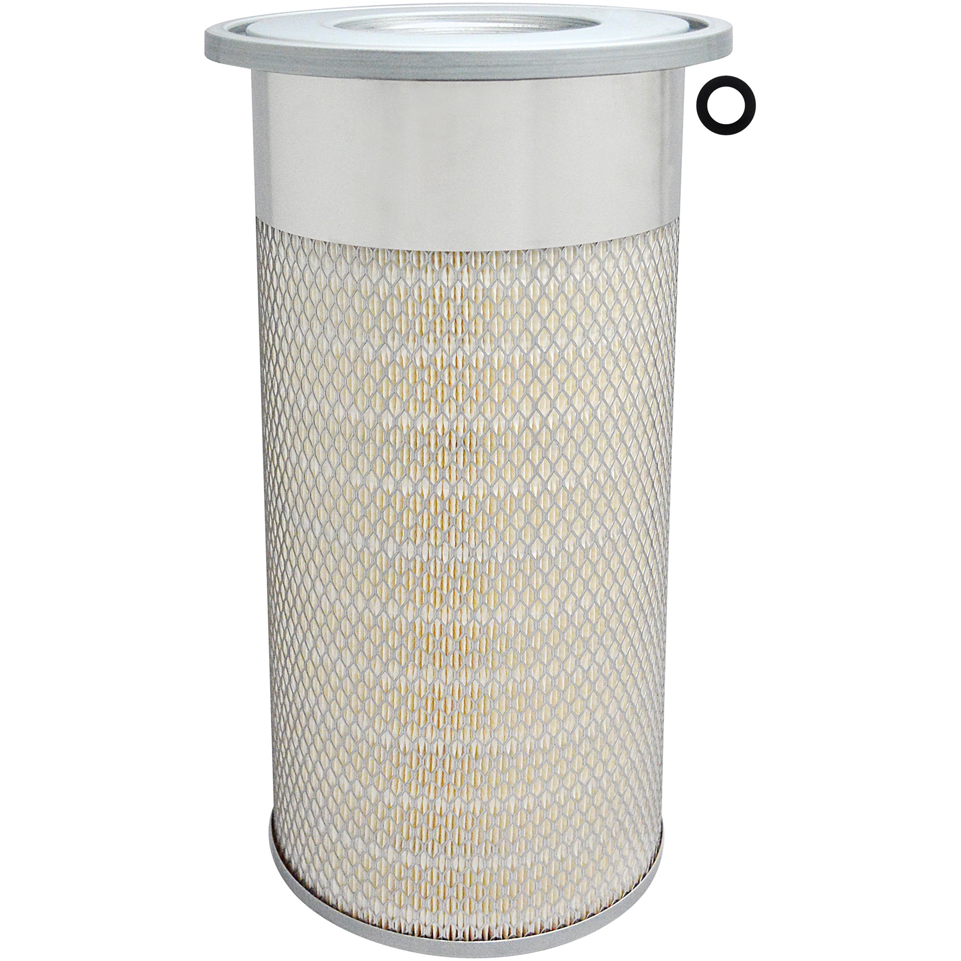 PA2784 Outer Air Element with Lid