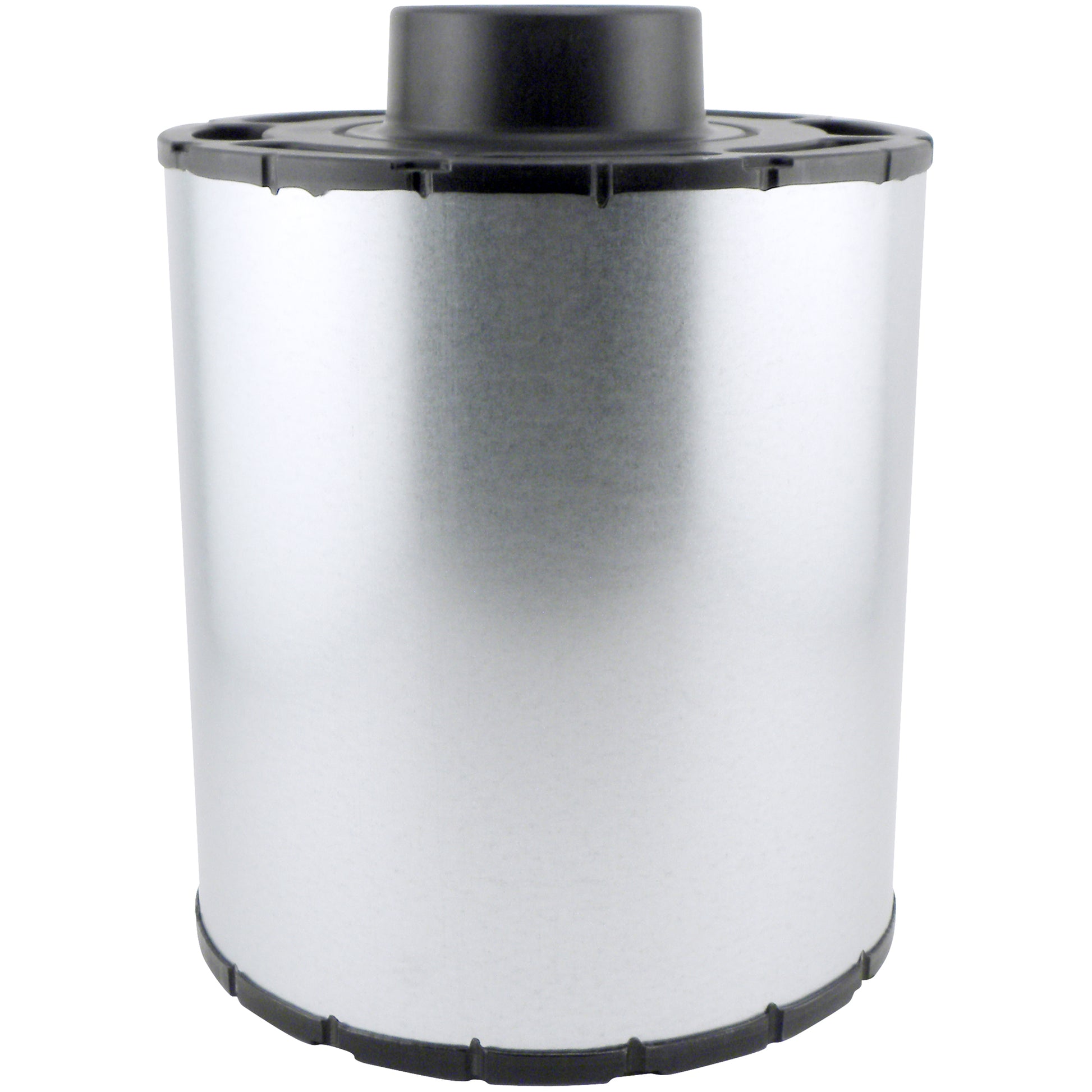 PA2805 Replacement for Ecolite Air Element