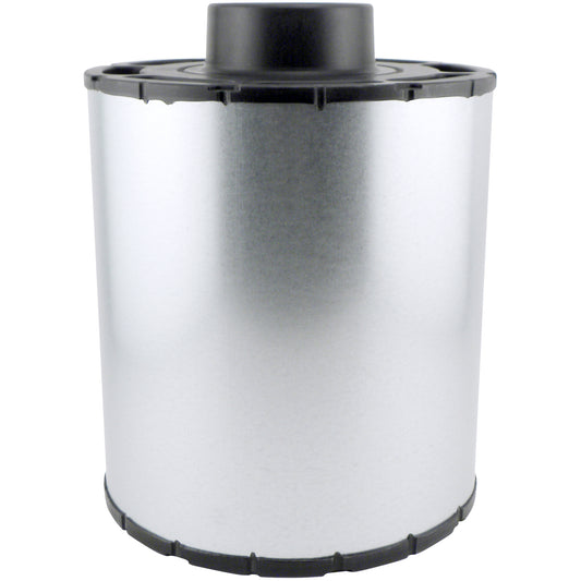 PA2805 Replacement for Ecolite Air Element