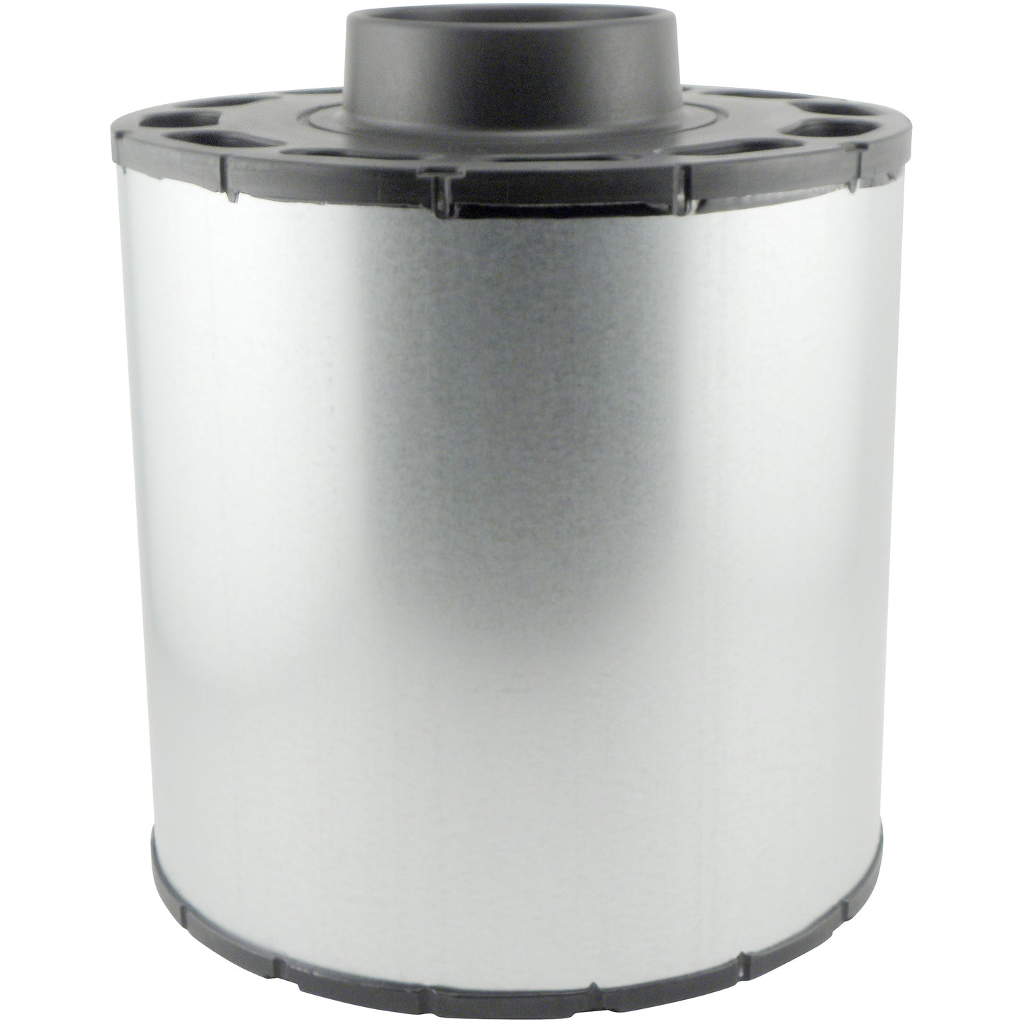 PA2806 Replacement for Ecolite Air Element