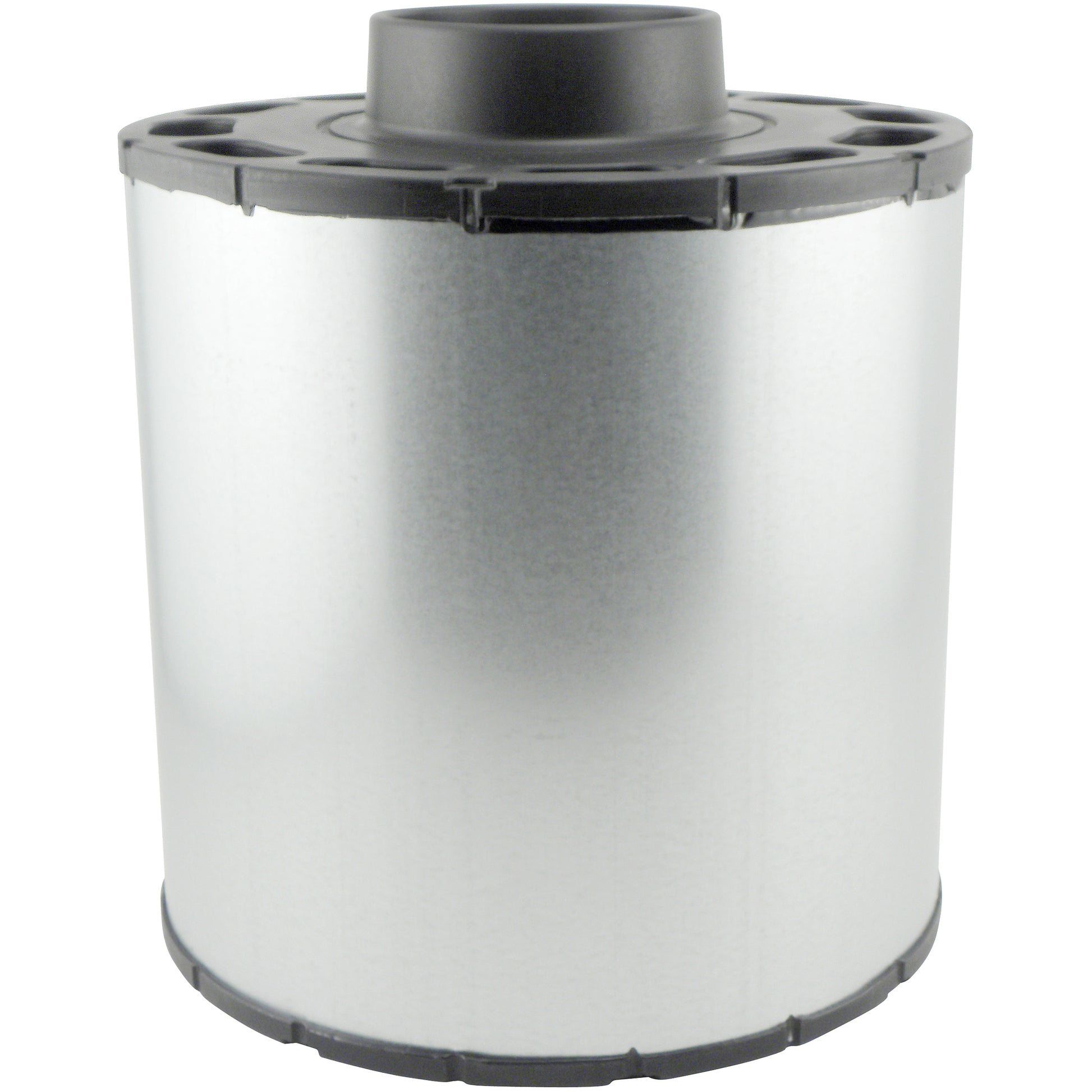 PA2806 Replacement for Ecolite Air Element