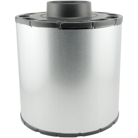 PA2806 Replacement for Ecolite Air Element