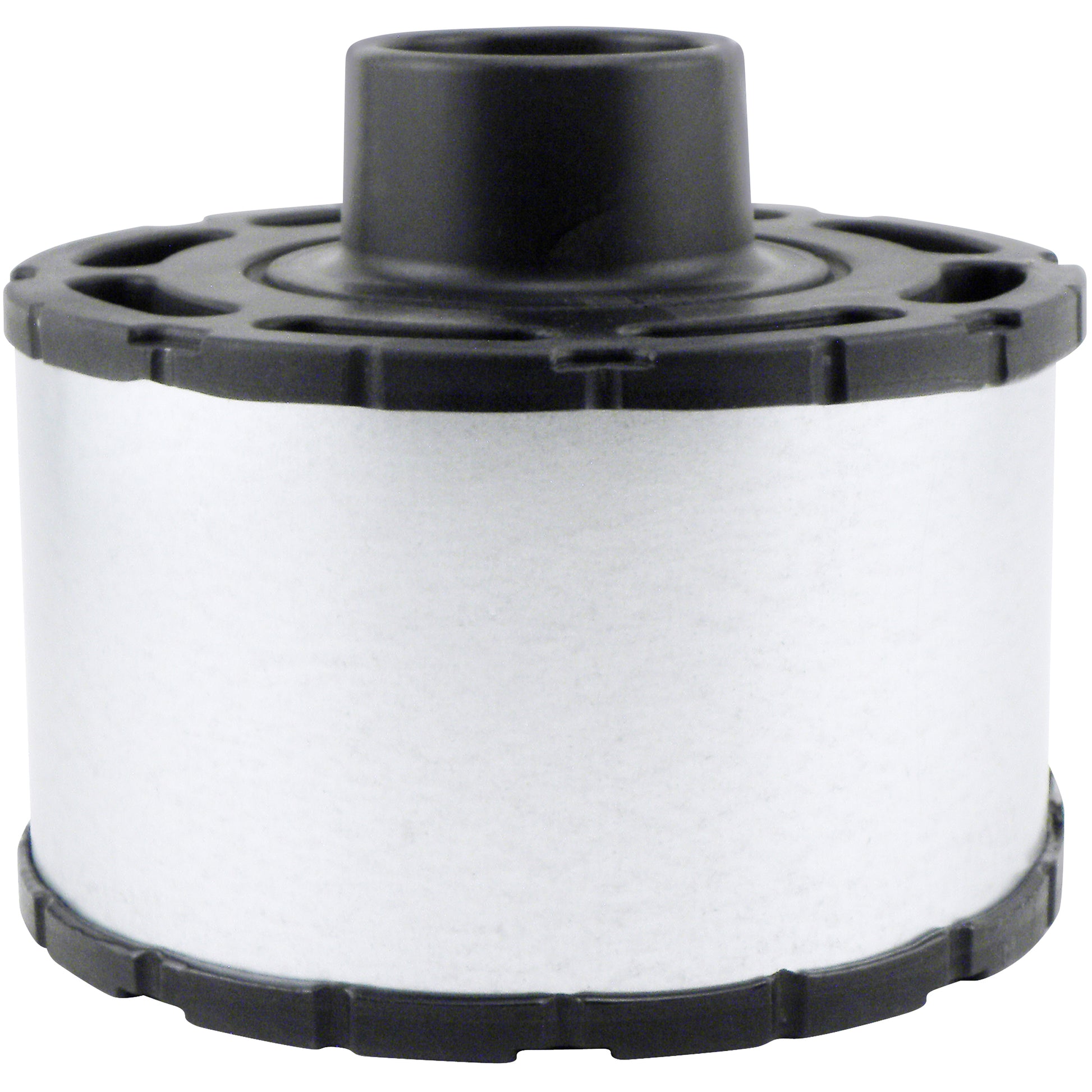 PA2823 Replacement for Ecolite Air Element