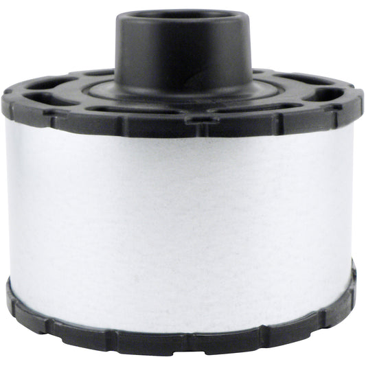 PA2823 Replacement for Ecolite Air Element