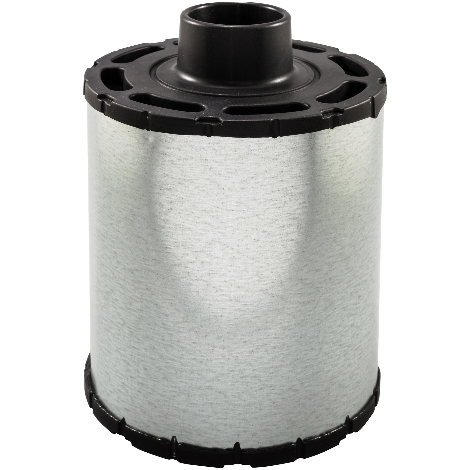 PA2824 Replacement for Ecolite Air Element