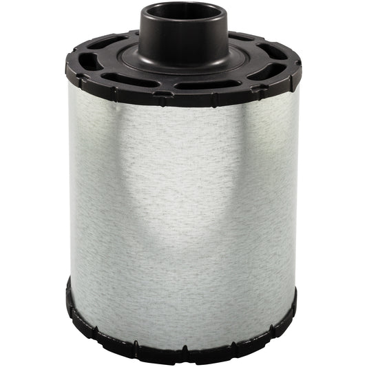 PA2824 Replacement for Ecolite Air Element