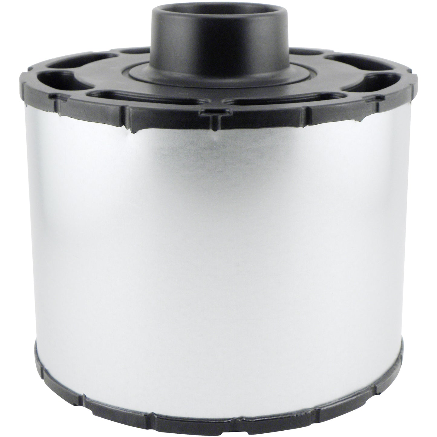 PA2826 Replacement for Ecolite Air Element