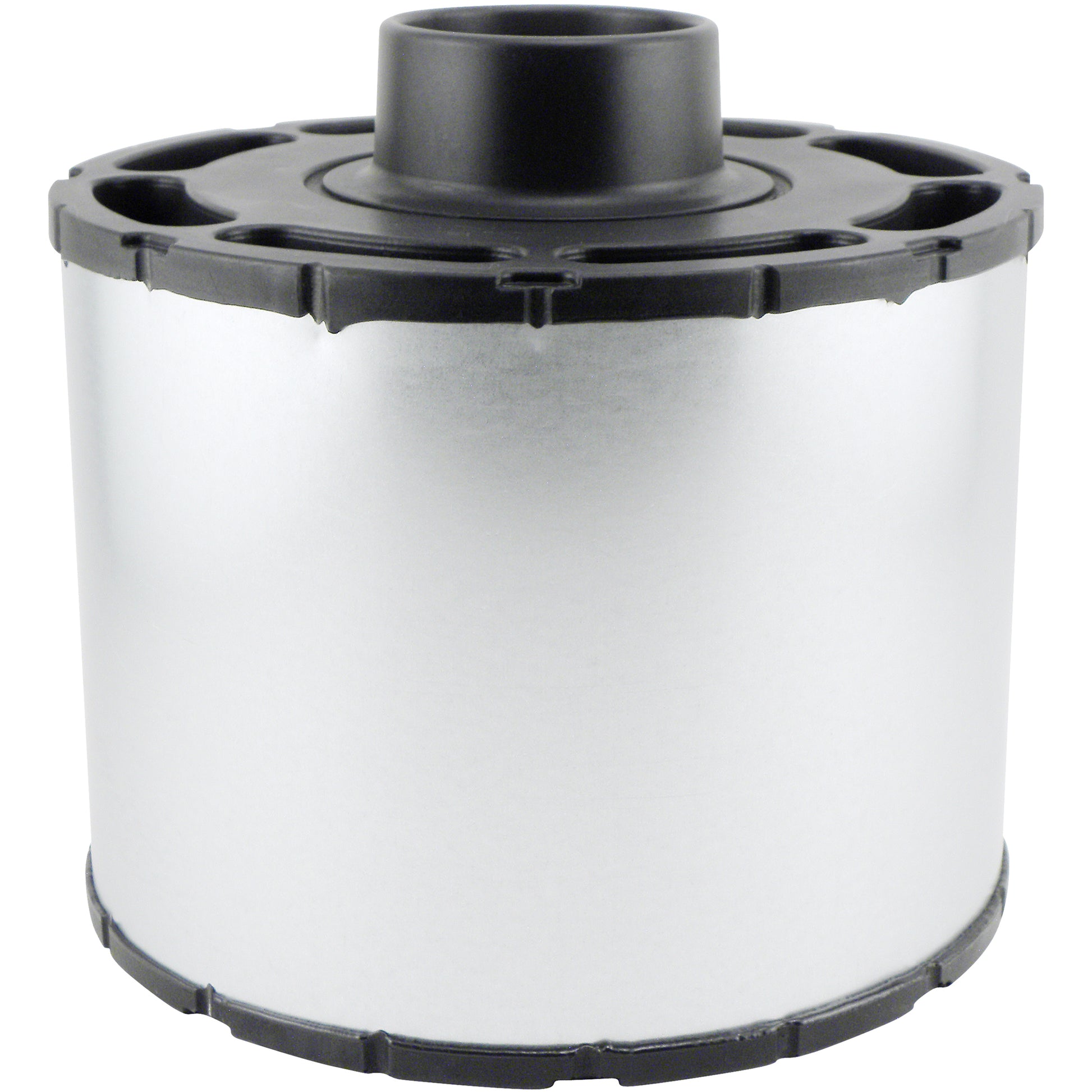 PA2826 Replacement for Ecolite Air Element