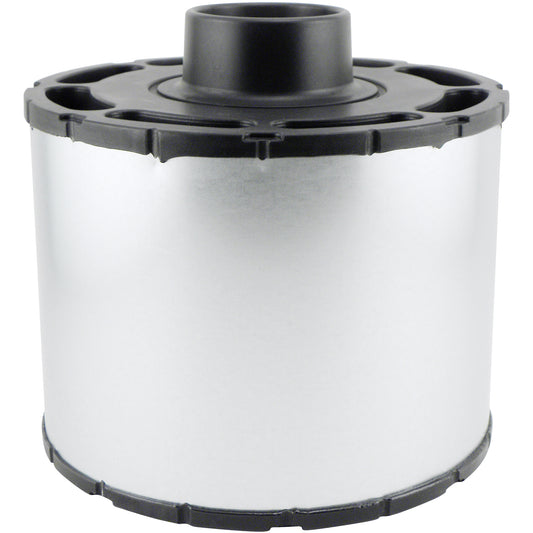 PA2826 Replacement for Ecolite Air Element