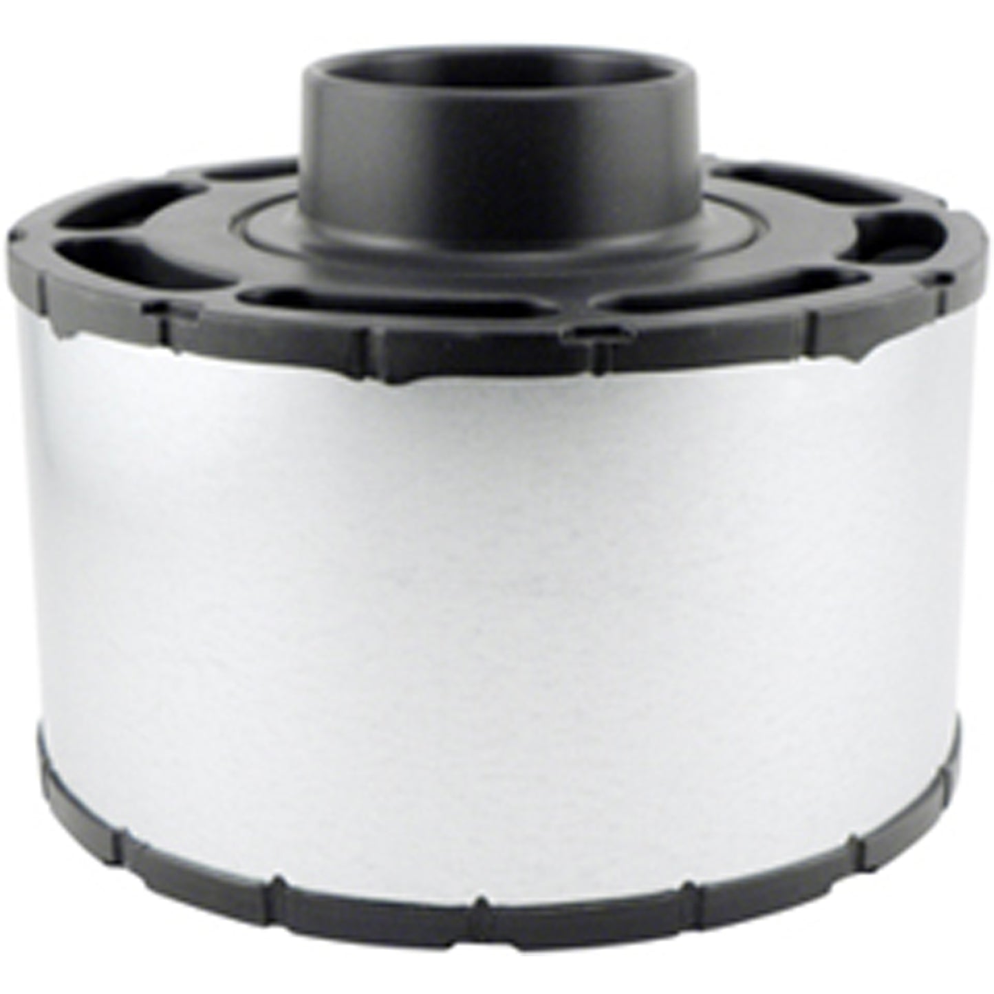 PA2827 Replacement for Ecolite Air Element