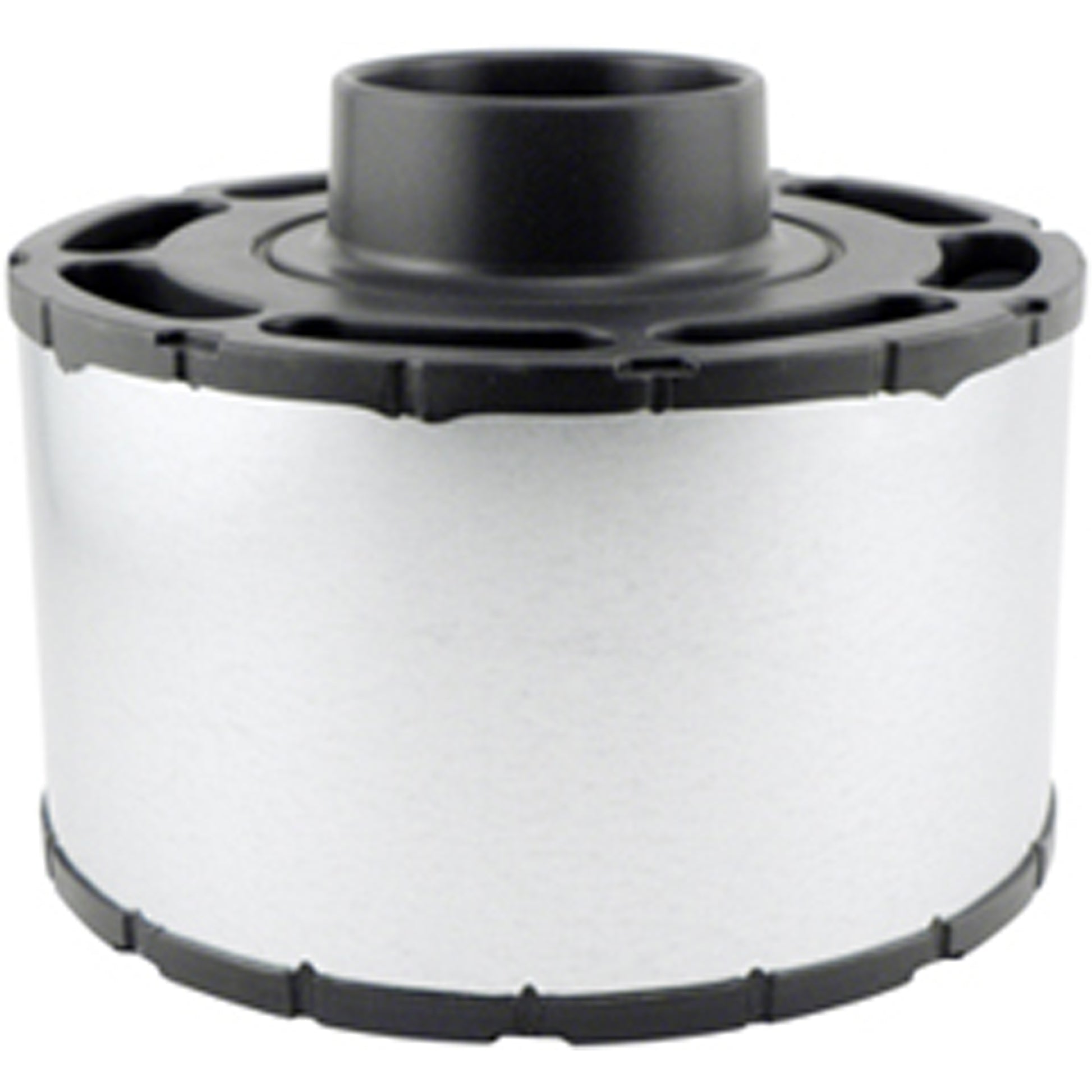 PA2827 Replacement for Ecolite Air Element