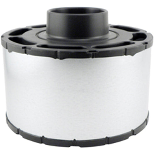 PA2827 Replacement for Ecolite Air Element