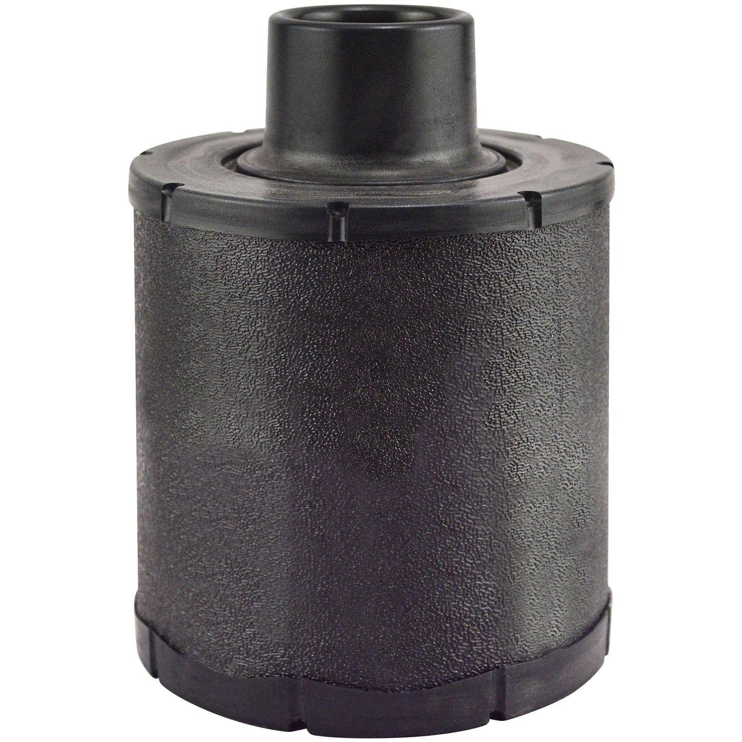 PA2832 Replacement for Ecolite Air Element
