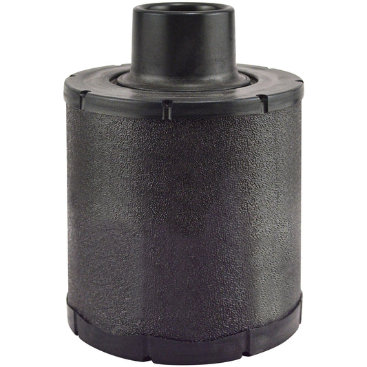 PA2832 Replacement for Ecolite Air Element