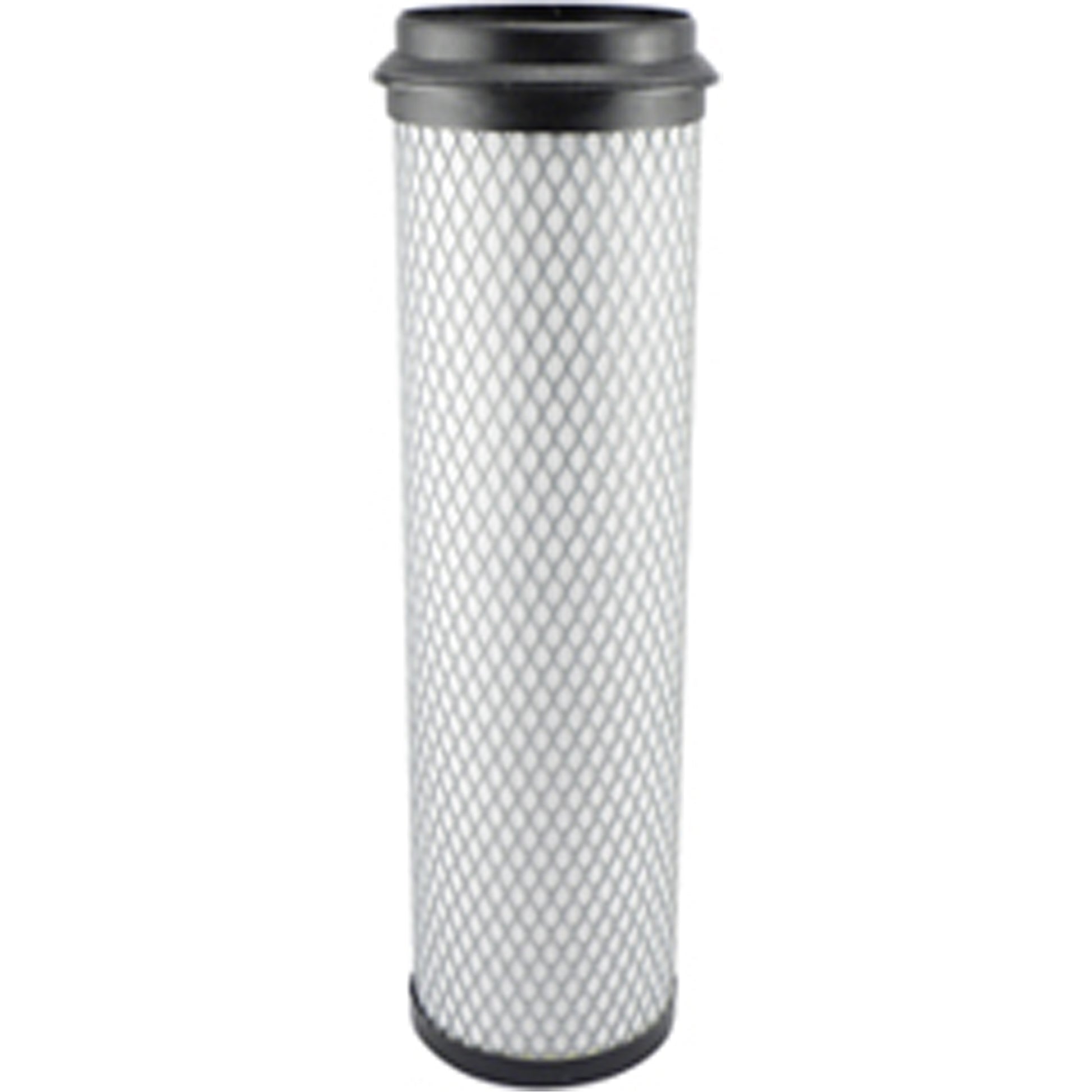 PA2835 Inner Air Element