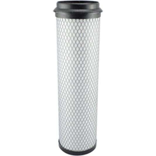 PA2835 Inner Air Element