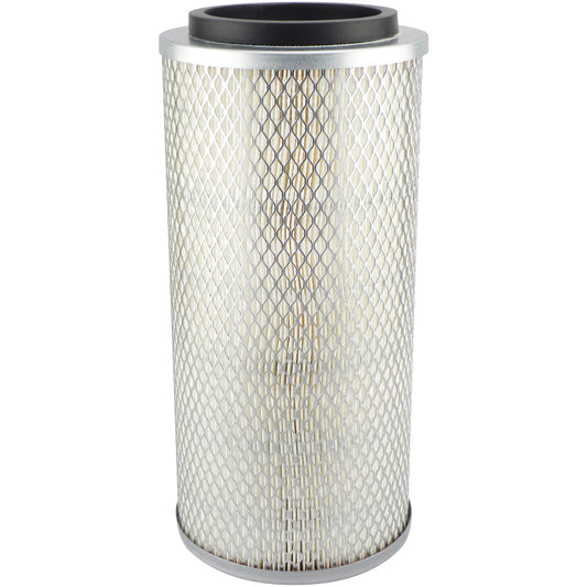 PA2845 Outer Air Element