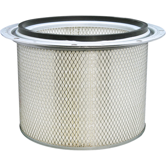 PA2848 Inner Air Element