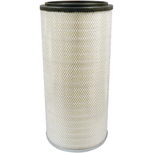 PA2857 Air Element
