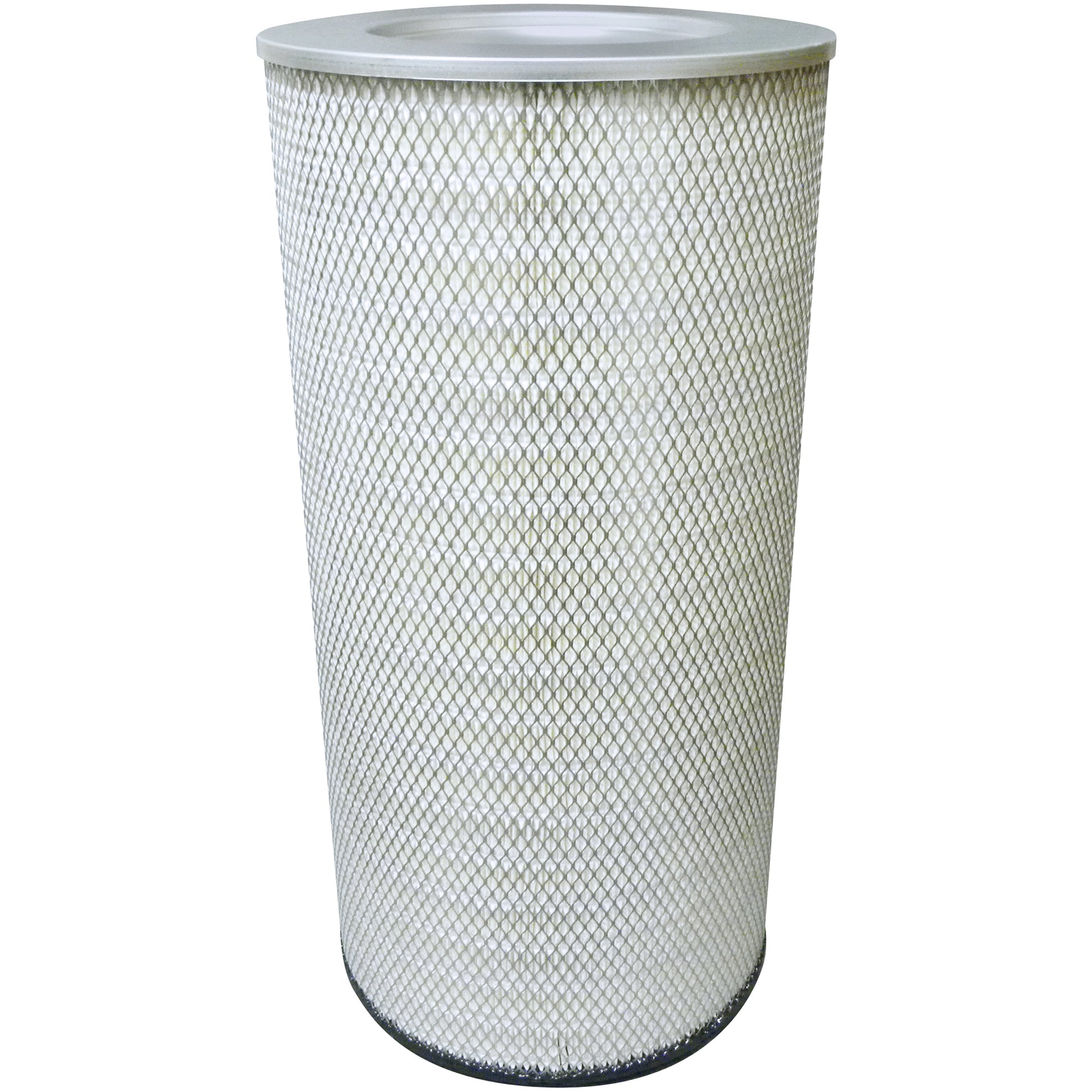 PA2902 Outer Air Element