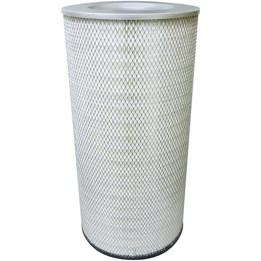 PA2902 Outer Air Element