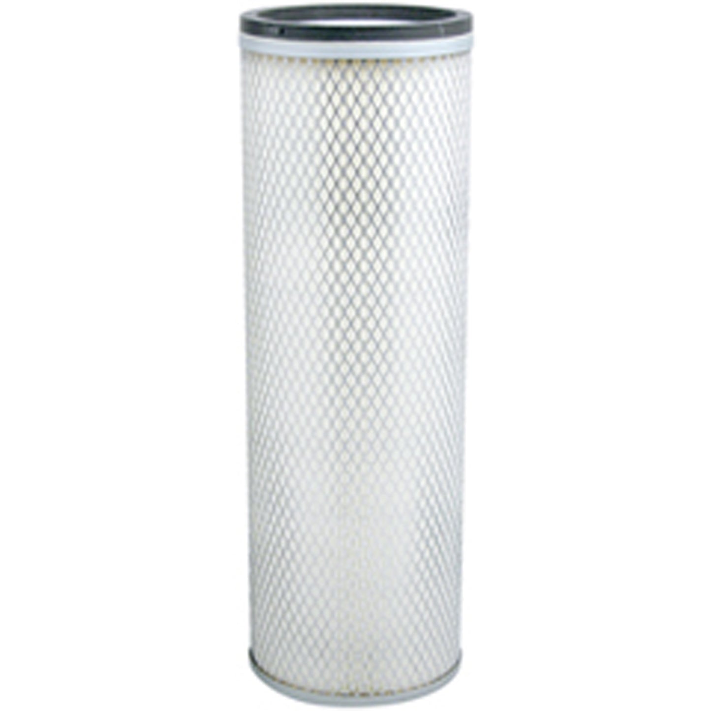PA2903 Inner Air Element