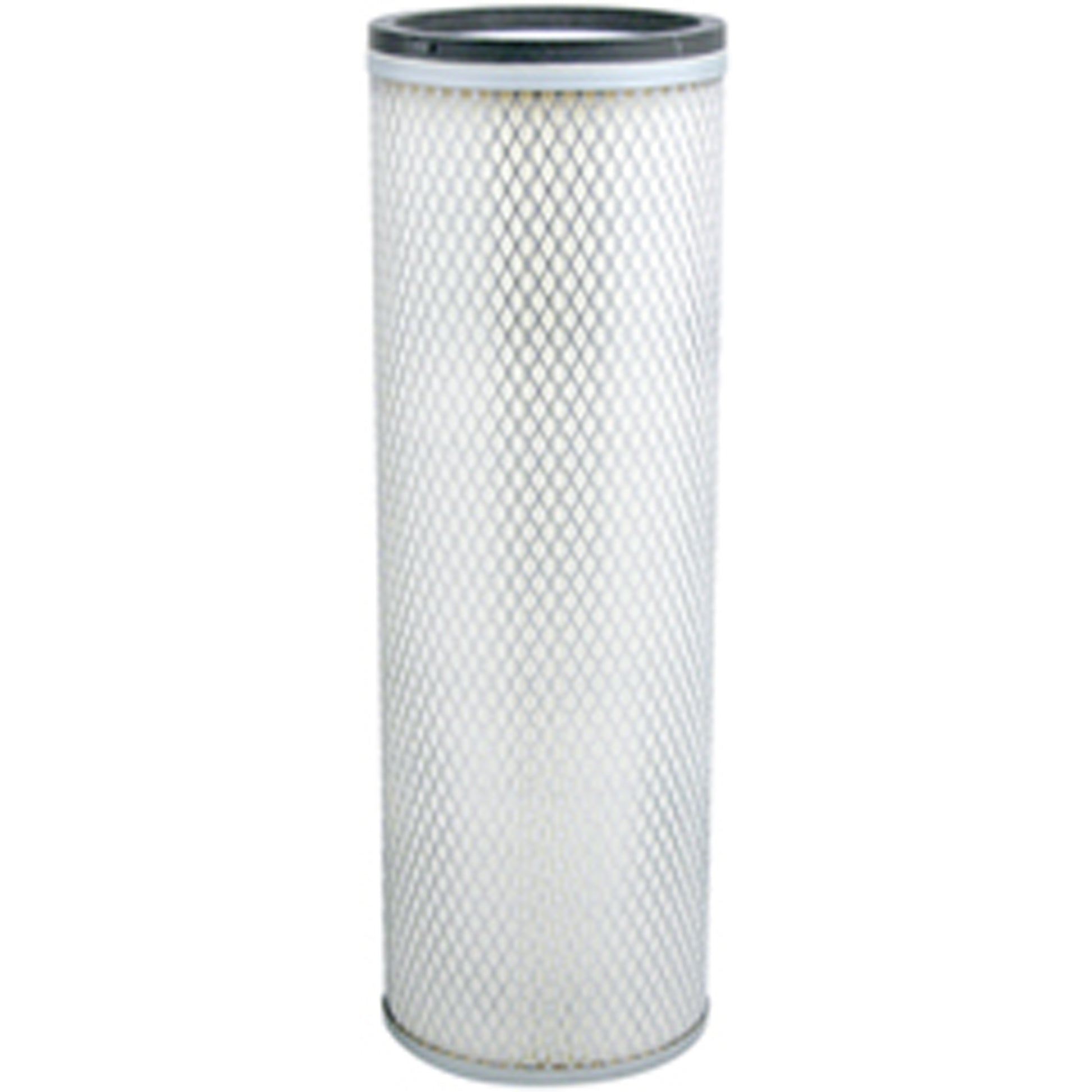 PA2903 Inner Air Element