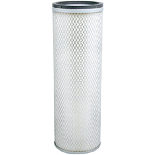 PA2903 Inner Air Element