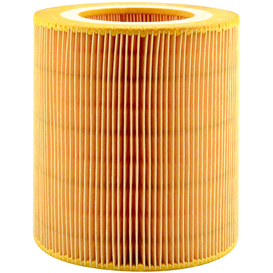 PA30015 Air Element