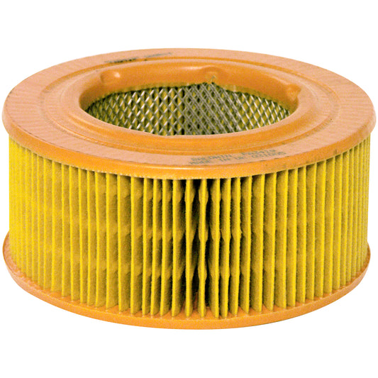 PA3419 Air Element