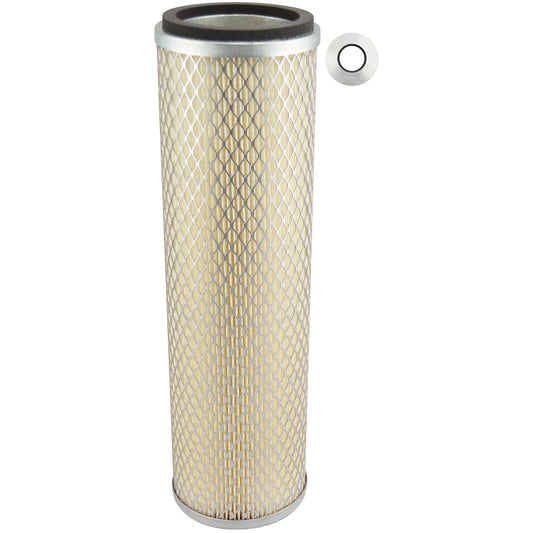 PA3430 Inner Air Element