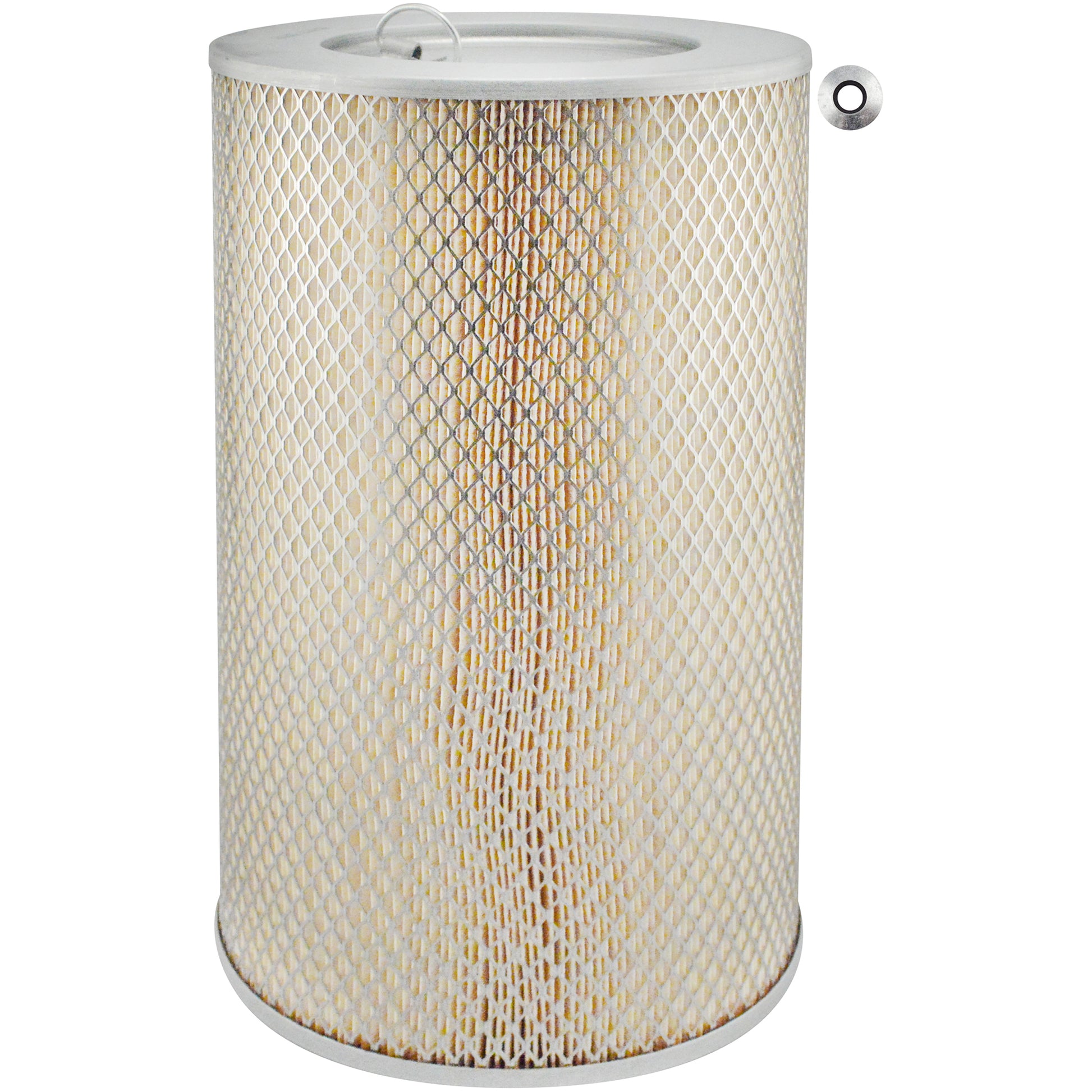 PA3467 Air Element with Lift Tabs
