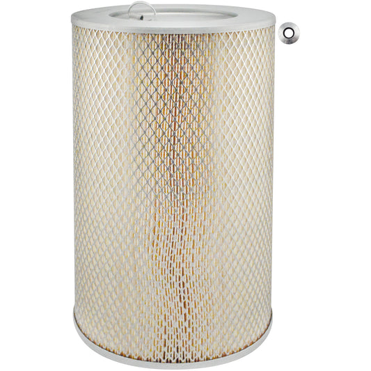 PA3467 Air Element with Lift Tabs