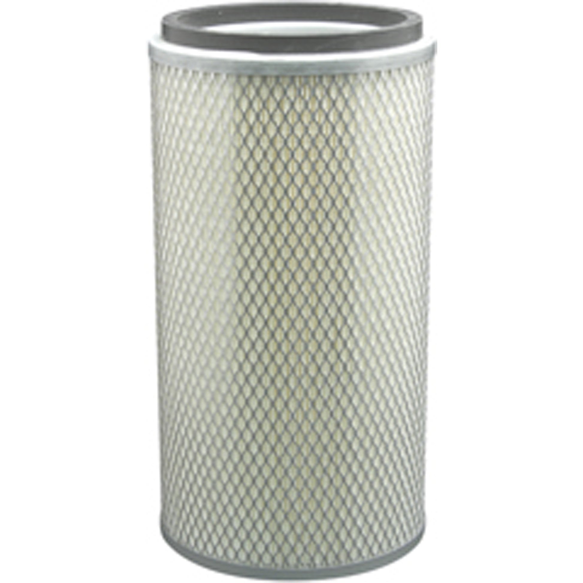 PA3475 Air Element