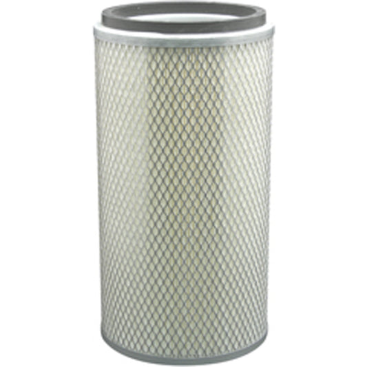 PA3475 Air Element
