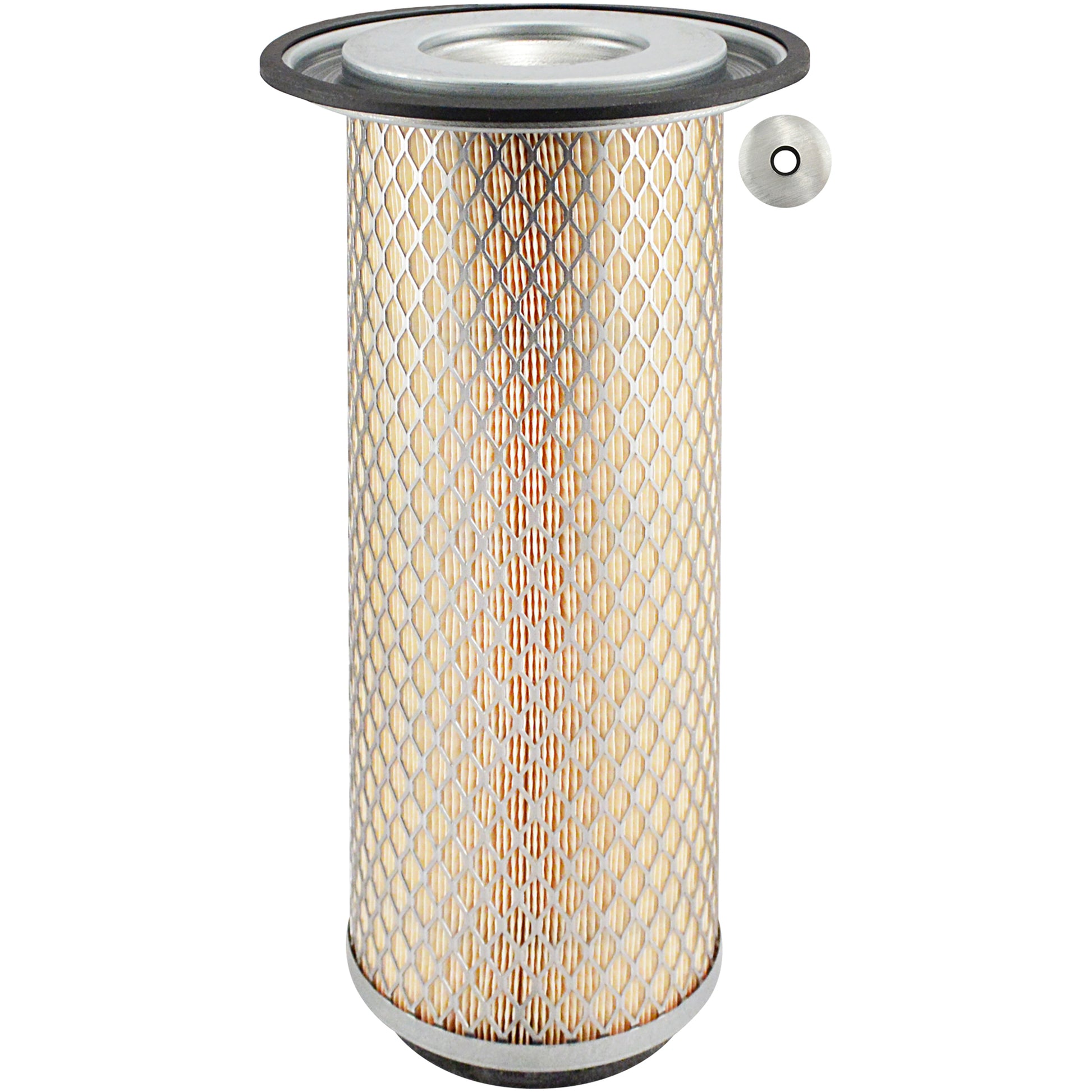 PA3476 Air Element