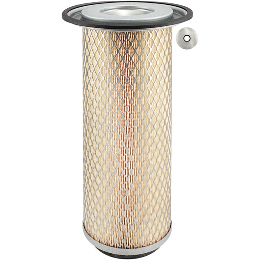PA3476 Air Element