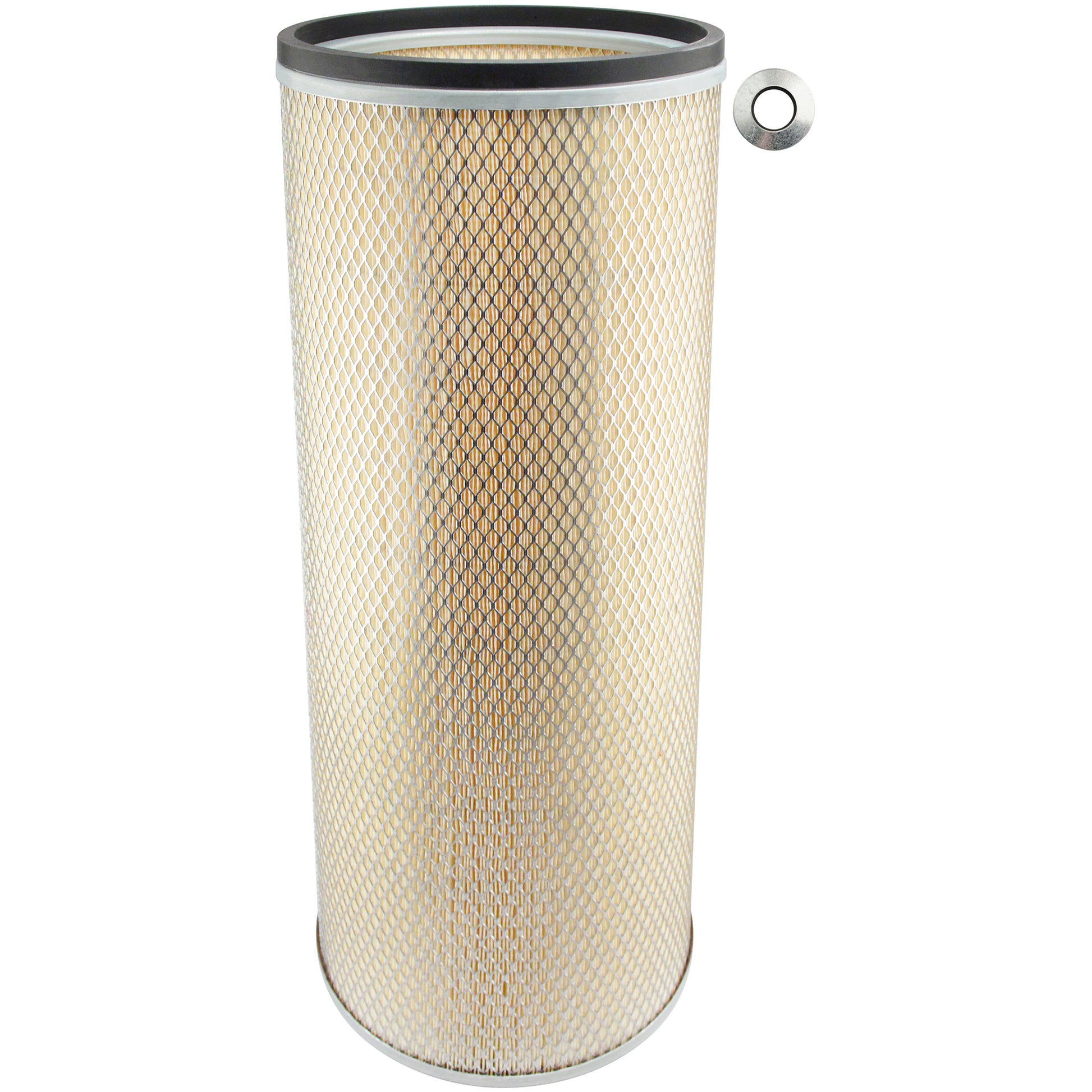 PA3498 Inner Air Element