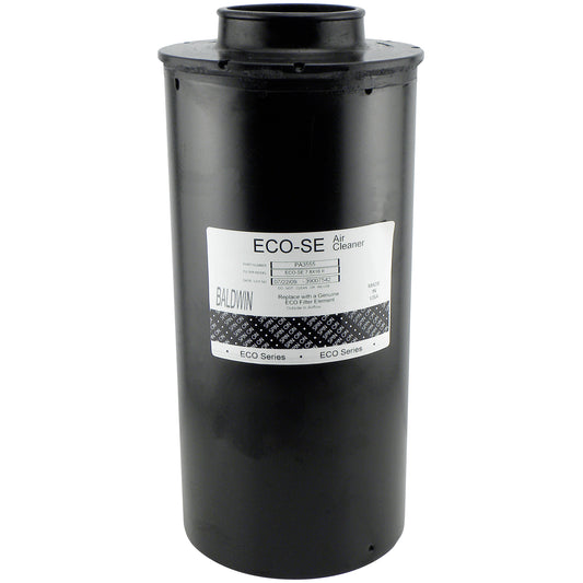 PA3555 Replacement for Ecolite Air Element