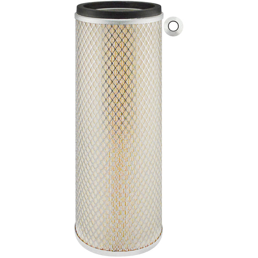 PA3578 Inner Air Element