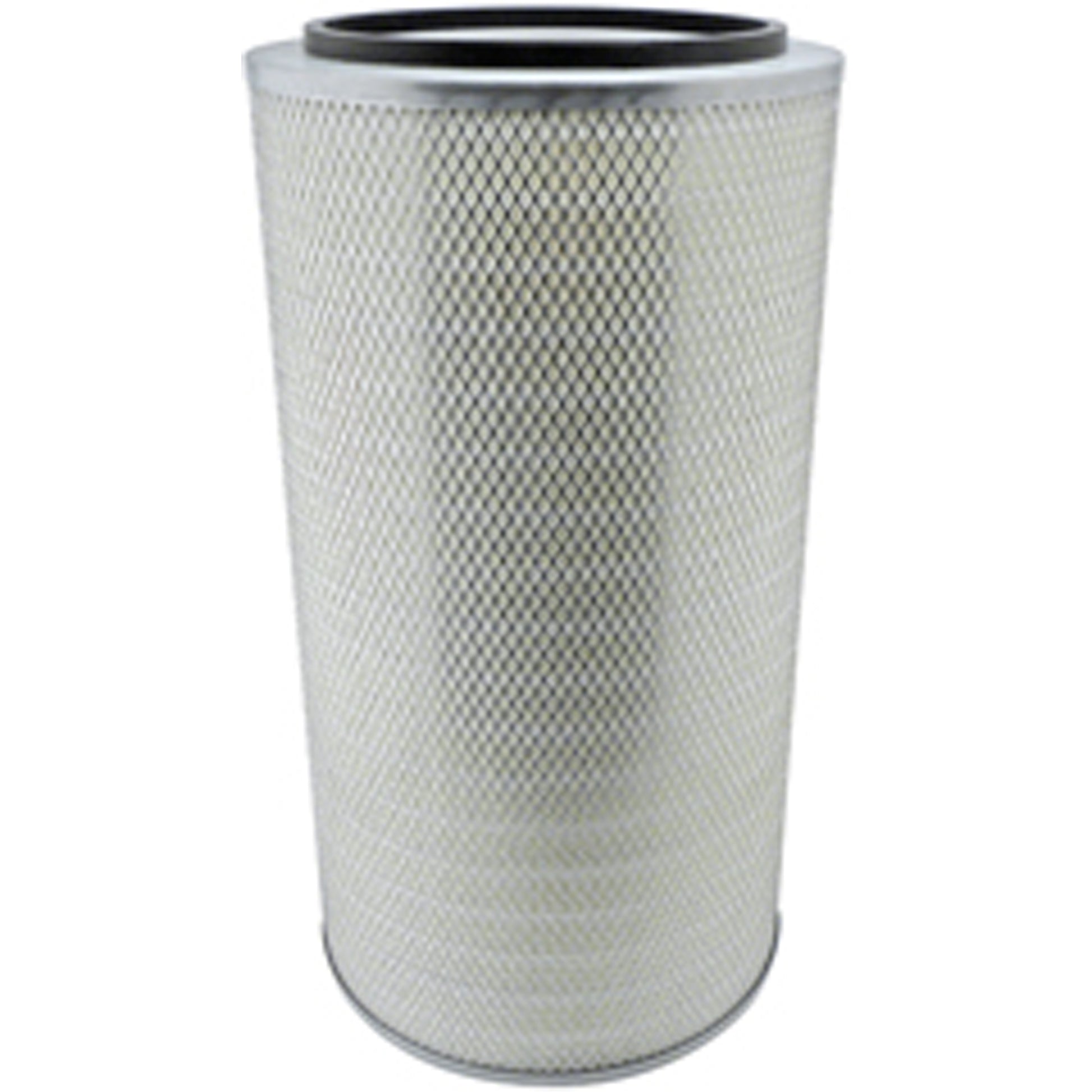 PA3606 Outer Air Element