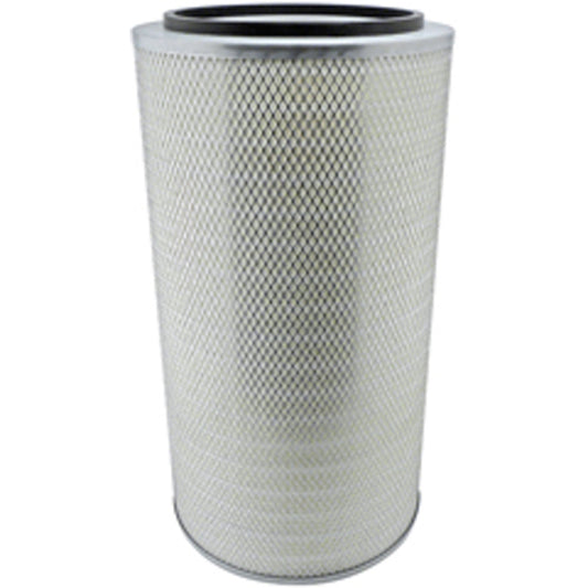 PA3606 Outer Air Element