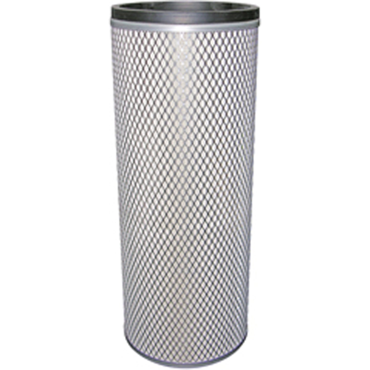 PA3668 Inner Air Element
