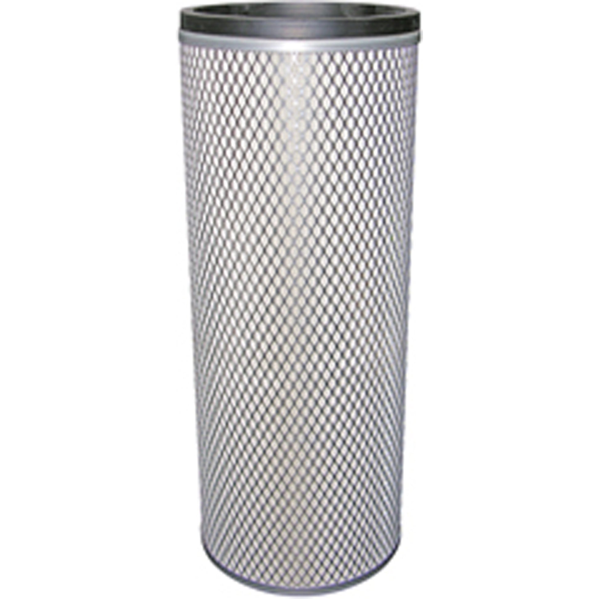 PA3668 Inner Air Element