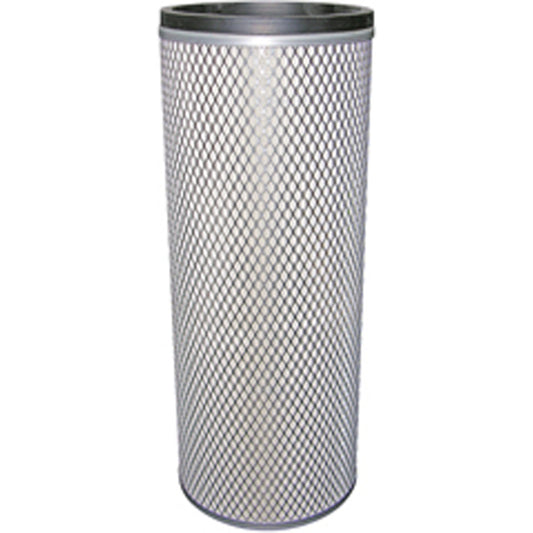 PA3668 Inner Air Element