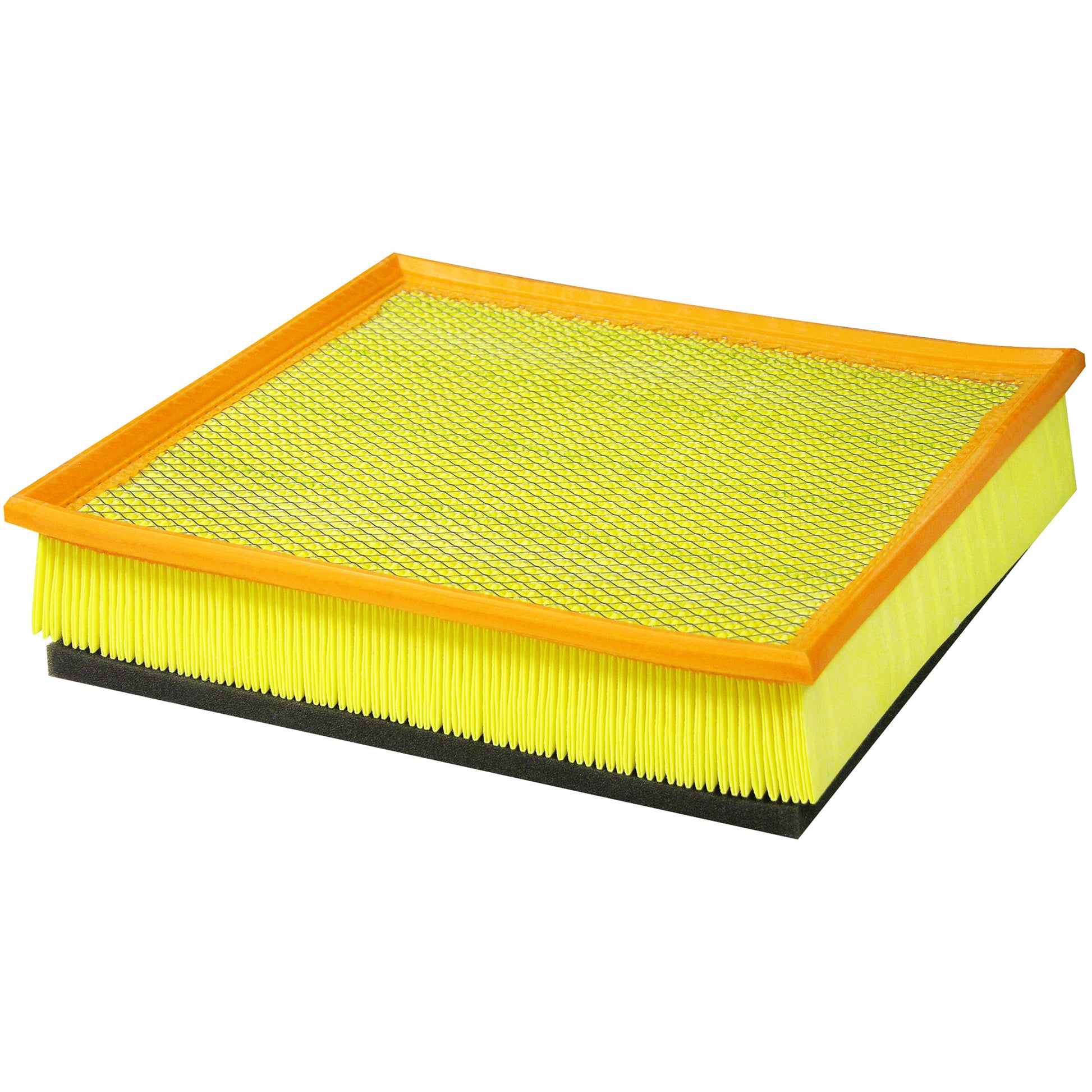 PA3763 Panel Air Element with Foam Pad