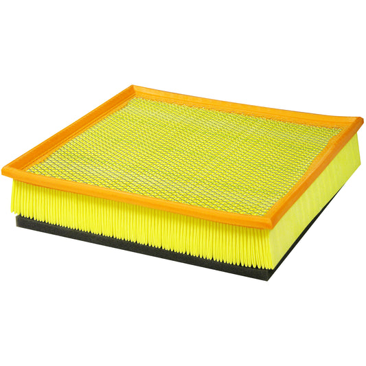 PA3763 Panel Air Element with Foam Pad