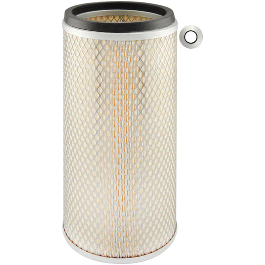 PA3774 Inner Air Element