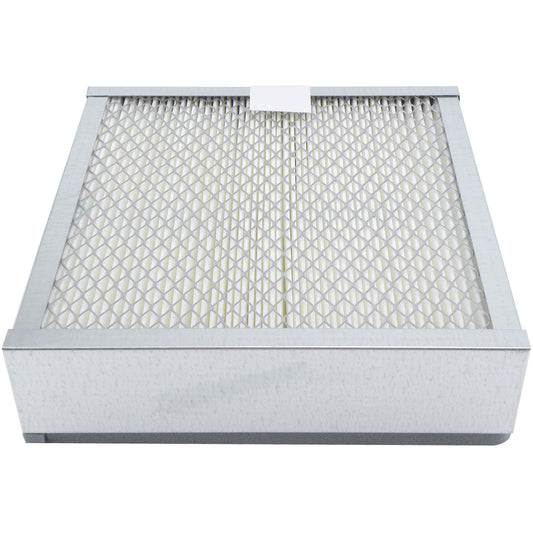 PA3804 Cabin Air Element